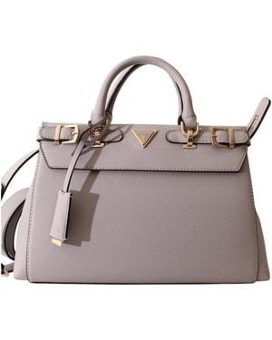 Guess Handbags - Grey