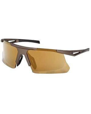 adidas Sunglasses - Brown