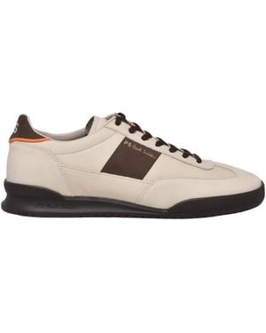 Paul Smith Sneakers - Marrone