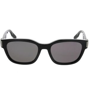 Dior Sunglasses - Grey