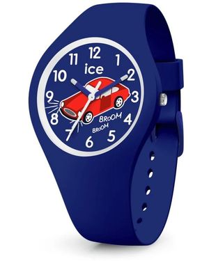 Ice-watch Ice Fantasia - Blau