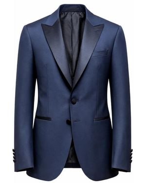 Roy Robson Blazers - Blu