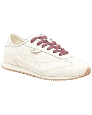 GHŌUD Sneakers - Blanco