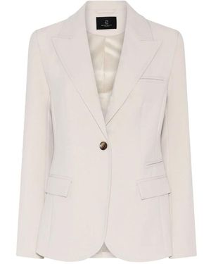Bruuns Bazaar Blazers - Neutro