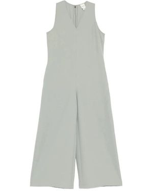 Calvin Klein Jumpsuits - Gris