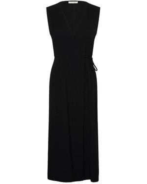 Inwear Jurken - Zwart