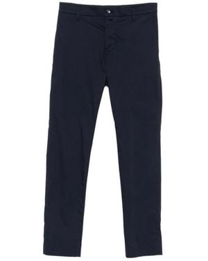 Jacob Cohen Chinos - Azul