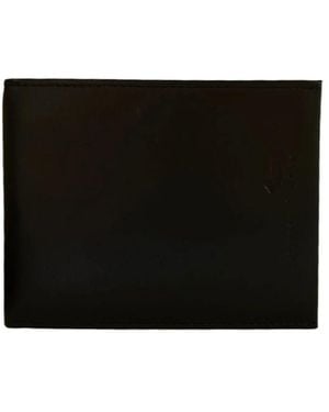 Harmont & Blaine Wallets & Cardholders - Black
