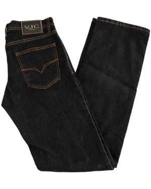 Versace Jeans - Black