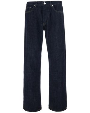 sunflower Jeans - Blauw