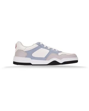 DSquared² Sneakers - Weiß