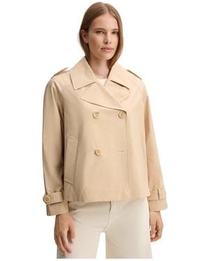 Joop! Trench Coats - Neutro