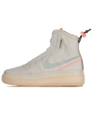 Nike Sneakers - Braun