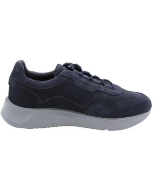 Cycleur De Luxe Sneakers - Blu