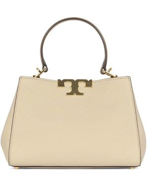 Tory Burch Handbags - Neutro