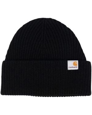 Carhartt Accessories - Black