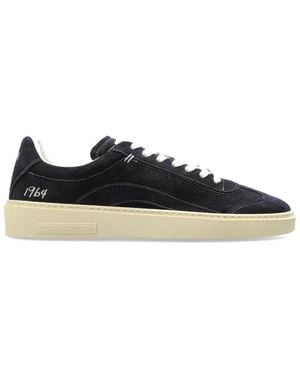 DSquared² Sneakers - Blue