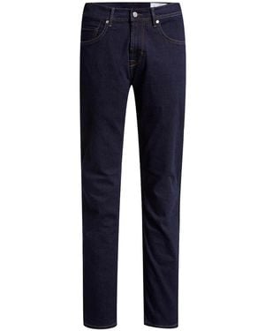 Baldessarini Slim-Fit Jeans - Blue
