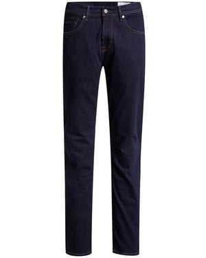 Baldessarini Slim-Fit Jeans - Blue