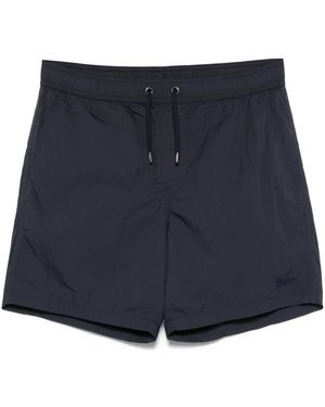 Herno Beachwear - Azul
