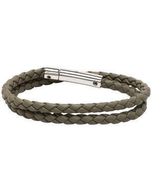 Tod's Bracelets - Metálico