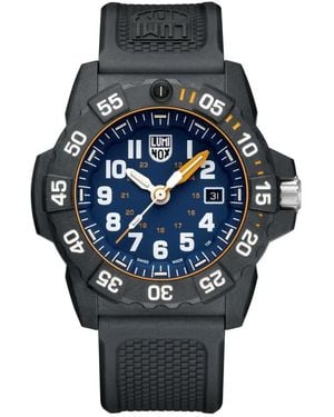 Luminox Watches - Grigio