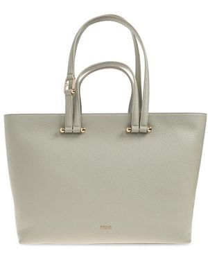 Furla Tote Bags - Verde