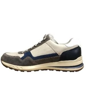 Mephisto Sneakers - Mehrfarbig