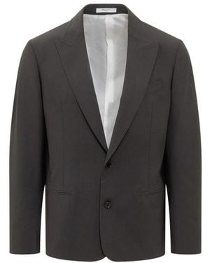 Cellar Door Formal Blazers - Grigio