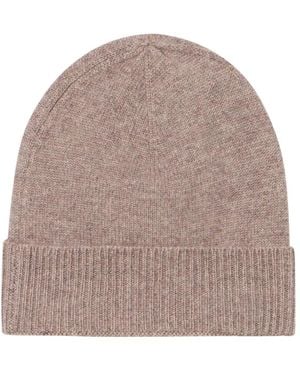 Brooks Brothers Accessories - Brown