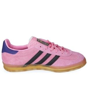 adidas Originals Sneakers - Viola