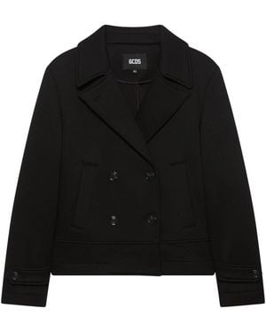 Gcds Blazers - Nero