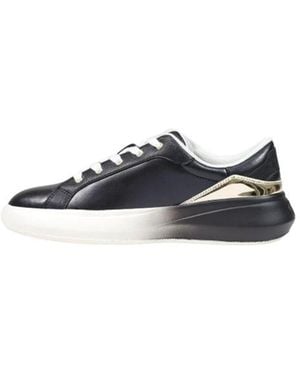 Liu Jo Sneakers - Bleu