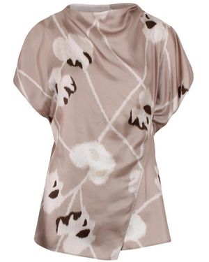 Soeur Blouses - Neutro