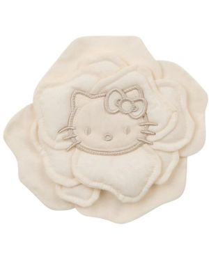 Gcds Brooches - Neutre