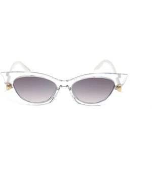 Dior Sunglasses - Gris