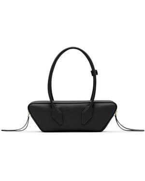 Francesco Biasia Handbags - Black