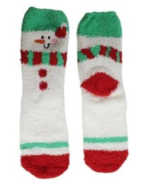 ONLY Socks - Vert