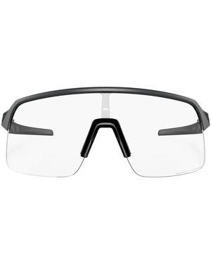 Oakley Sunglasses - Grey