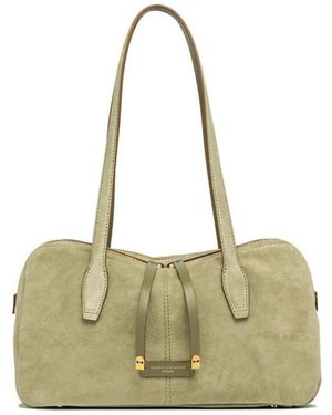 Gianni Chiarini Shoulder Bags - Green