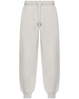 Ami Paris Sweatpants - Gris