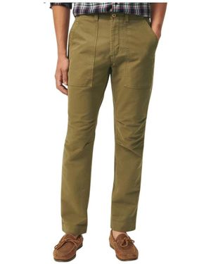 Brooks Brothers Chinos - Green