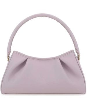Elleme Handbags - Viola