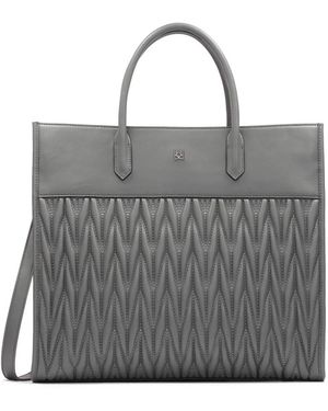 Kazar Handbags - Grigio