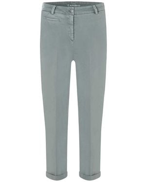 Cambio Chinos - Grey