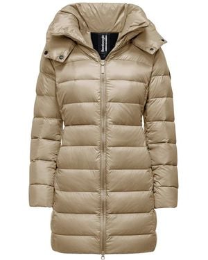 Bomboogie Winter Jackets - Neutro