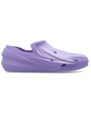 1017 ALYX 9SM Sliders - Purple