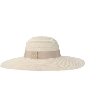 HUGO Accessories - White