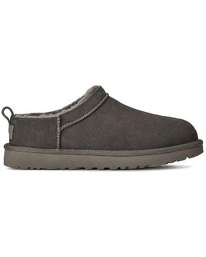 UGG Slippers - Braun