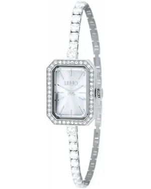 Liu Jo Watches - Wit